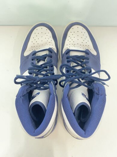 商品画像：AIR JORDAN 1 RETRO HIGH OG CO.JP_エアジョーダン 1 レトロ ハイ OG CO.JP 3