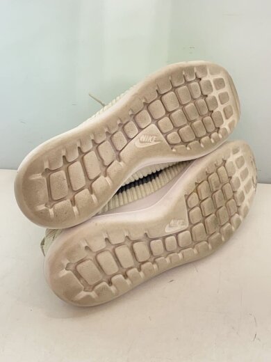 商品画像：ROSHE TWO FLYKNIT V2/ローシツーフライニット/ホワイト/918263-100/26.5cm/ホワイト 4