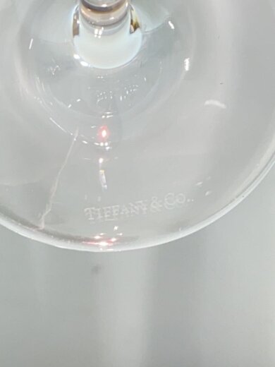 商品画像：グラス/2点セット/CLR 4