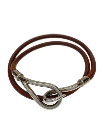 商品画像：ブレスレット/--/BRW/メンズ 1