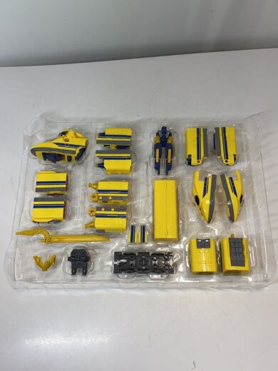 商品画像：ホビーその他 5