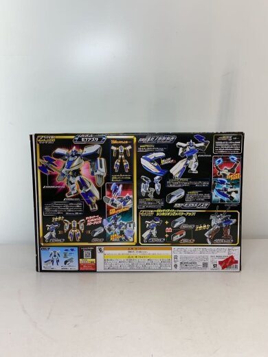 商品画像：ホビーその他 4