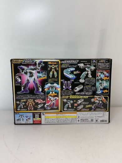 商品画像：ホビーその他 4