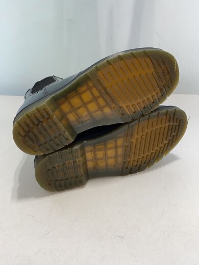 商品画像：ブーツ/UK5/BLK/2976 4