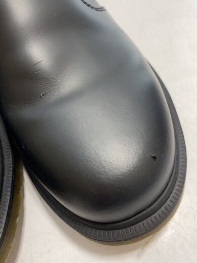 商品画像：ブーツ/UK5/BLK/2976 7