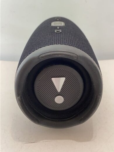 商品画像：Bluetoothスピーカー JBLCHARGE5/擦れ・小傷有/ 3