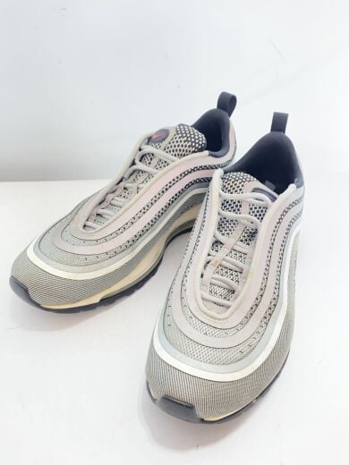 商品画像：AIR MAX 97 UL 17/エアマックス/グレー/918356-003/26.5cm/グレー/状態考慮 2
