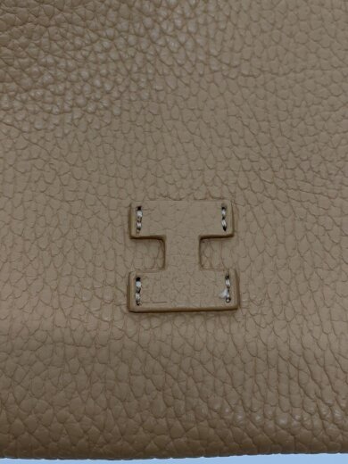 商品画像：2WAYTOTE CERVO/グラネッロ/クロスボディ/ショルダーバッグ/巾着トート/ロゴメタル 5