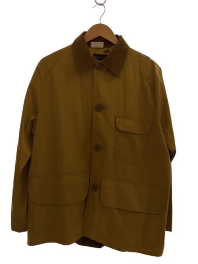 商品画像：70s～80s/ハンティングジャケット/ジャケット/M/キャメル/// 1