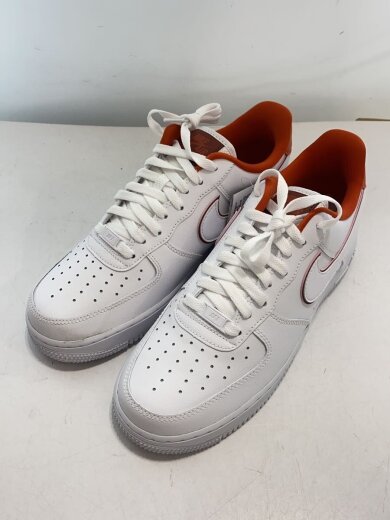 商品画像：AIR FORCE 1 07_エア フォース 1 07/27cm/ホワイト/IO4226-101/ 2