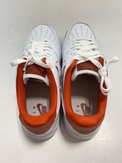 商品画像：AIR FORCE 1 07_エア フォース 1 07/27cm/ホワイト/IO4226-101/ 3