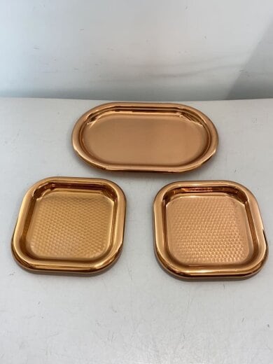 商品画像：洋食器その他/VGA-1000 2