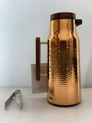 商品画像：洋食器その他/VGA-1000 7