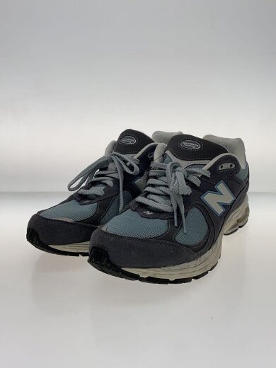 商品画像：M2002/グレー/30cm/GRY// 2
