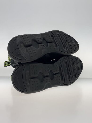 商品画像：ローカットスニーカー_FV8486/30cm/BLK// 4