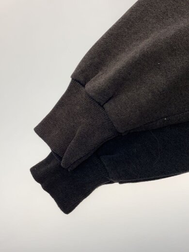 商品画像：ULTRA SWEATS/スウェット/XL/コットン/BRW// 5
