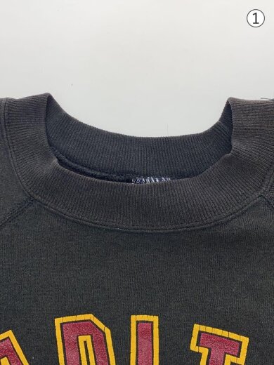 商品画像：ULTRA SWEATS/スウェット/XL/コットン/BRW// 6