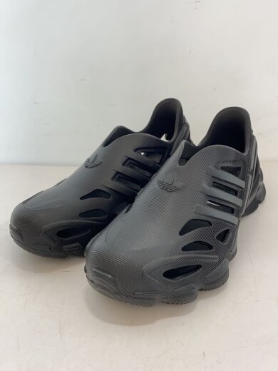 商品画像：ADIFOM SUPERNOVA_ADIFOM スーパーノヴァ/23.5cm/ブラック/ 2