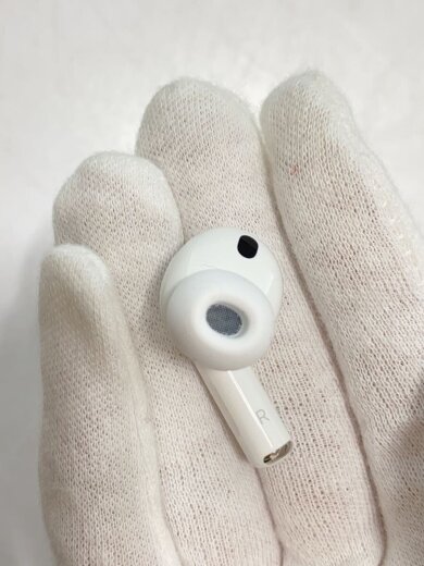 商品画像：イヤホン AirPods Pro 3 MFHP4J/A 6
