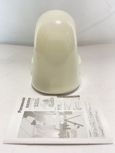 商品画像：コードレススチームアイロン NI-CL311T// 7