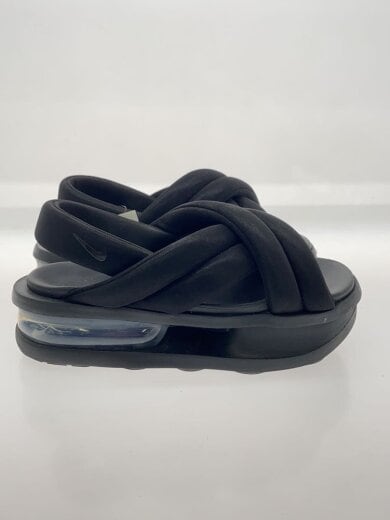 商品画像：サンダル/23cm/BLK/FJ5929-003// 2