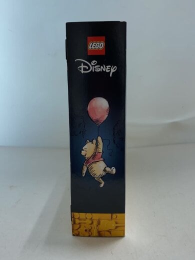 商品画像：ホビーその他/21326 3