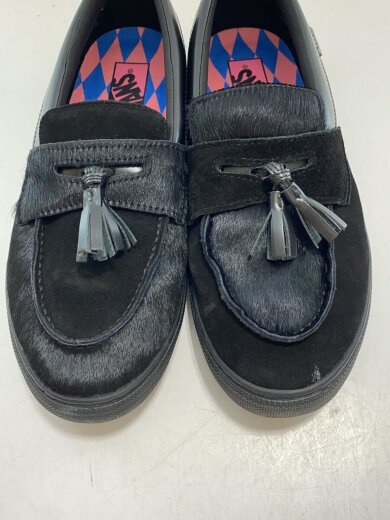 商品画像：V196CF MIX BLS/Year of the Horse/27.5cm/BLK/704199-0001 3