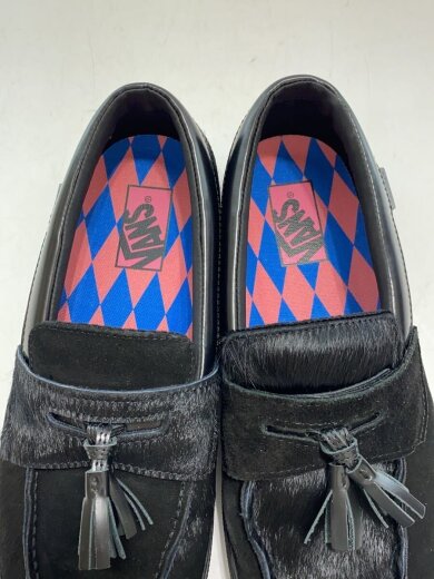 商品画像：V196CF MIX BLS/Year of the Horse/27.5cm/BLK/704199-0001 4