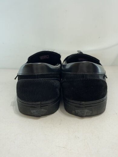 商品画像：V196CF MIX BLS/Year of the Horse/27.5cm/BLK/704199-0001 5