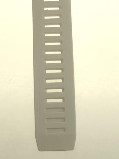 画像：CASIOカシオ/ジースクワット/ソーラー腕時計_G-SHOCK/デジタル/GBD-H1000-1A7JR5