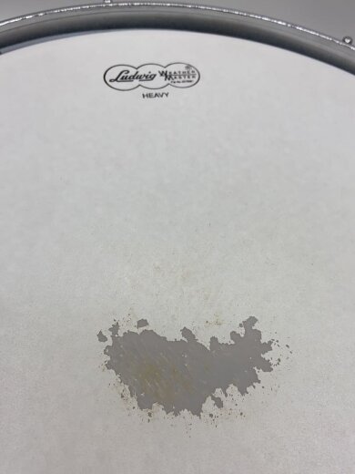 画像：TAMA打楽器その他/スネアドラム8