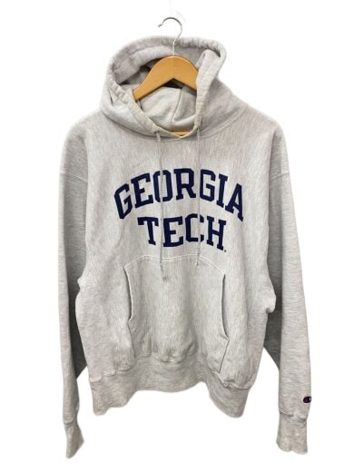 商品画像：パーカー/--/-- 1