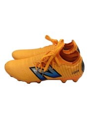 SF1HZ75-D スポーツその他/ORN/SF1HZ75-D