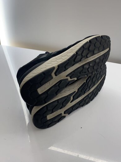 商品画像：MW880/ブラック/27.5cm/BLK 4