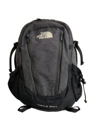 SINGLE SHOT/シングルショット/リュック/--/GRY/NM71903/無地