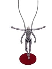 一番くじ/エヴァンゲリオン第13号機 疑似シン化第3+形態(推定)/フィギュア