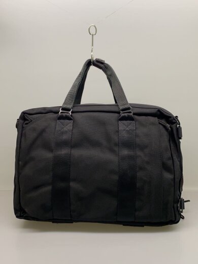 商品画像：ブリーフケース/--/ブラック/13-04-2004 3