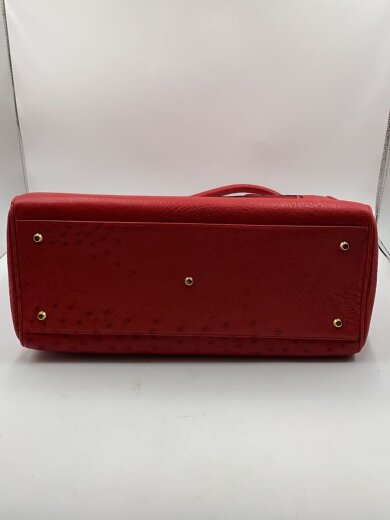 商品画像：ワールドレップ/バッグ/--/RED 4