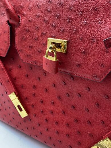 商品画像：ワールドレップ/バッグ/--/RED 7