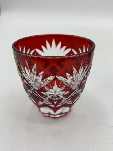 商品画像：グラス/2点セット/TG98-203-2 4