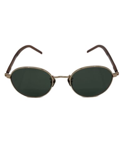 商品画像：サングラス/メンズ 1