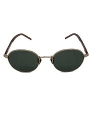 サングラス/メンズ