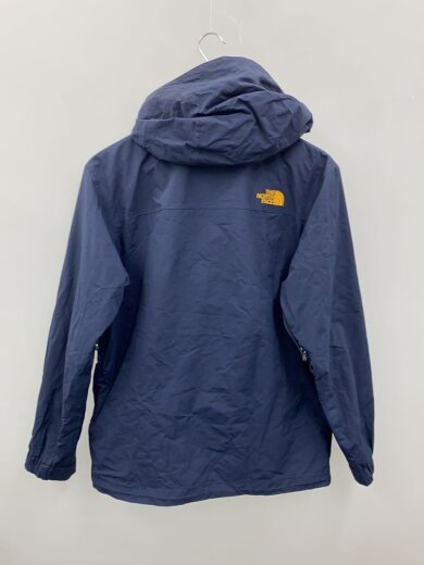 商品画像：SCOOP JACKET_スクープジャケット/S/ナイロン/ネイビー/無地 2