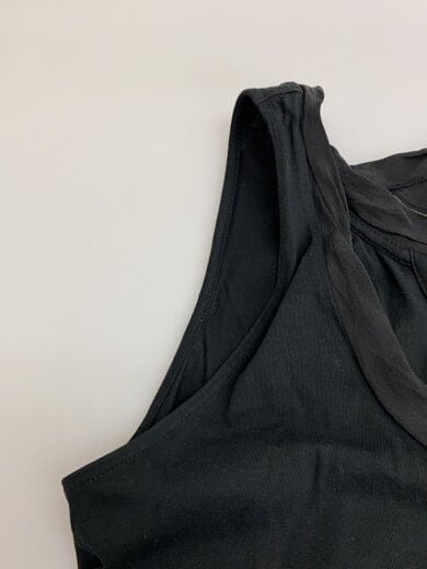 商品画像：ノースリーブブラウス/S/AMM1 2011 1244 6