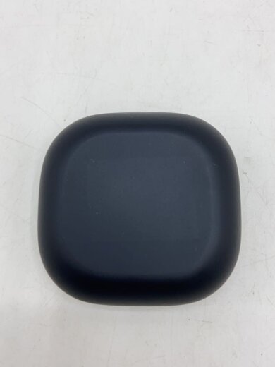 商品画像：イヤホン Soundcore Liberty 4 Pro A3954N11 4