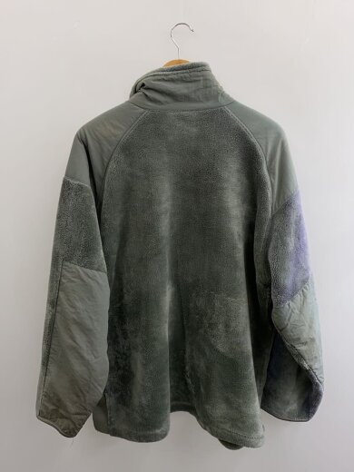 商品画像：COLD WEATHER GEN3/L/カーキ 2