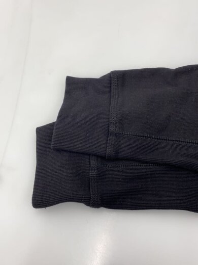 商品画像：hooded american script sweat 5