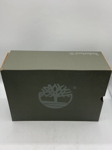 商品画像：6 IN WATERPROOF BOOT/ブーツ/US6.5/BLK/A1TUW A6059 8