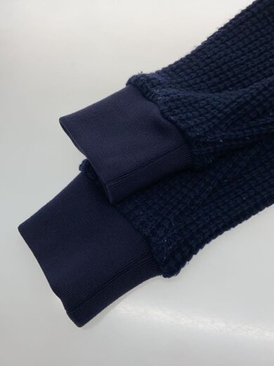 商品画像：MAGLIA CARDIGAN/中綿ジャケット/M/ウール/NVY/C20918413800 80992// 6