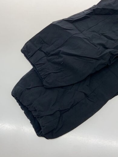 商品画像：VENTRIX ACTIVE ZIP UP_ベントリックスアクティブジップアップ/L/ナイロン/BLK/無// 5